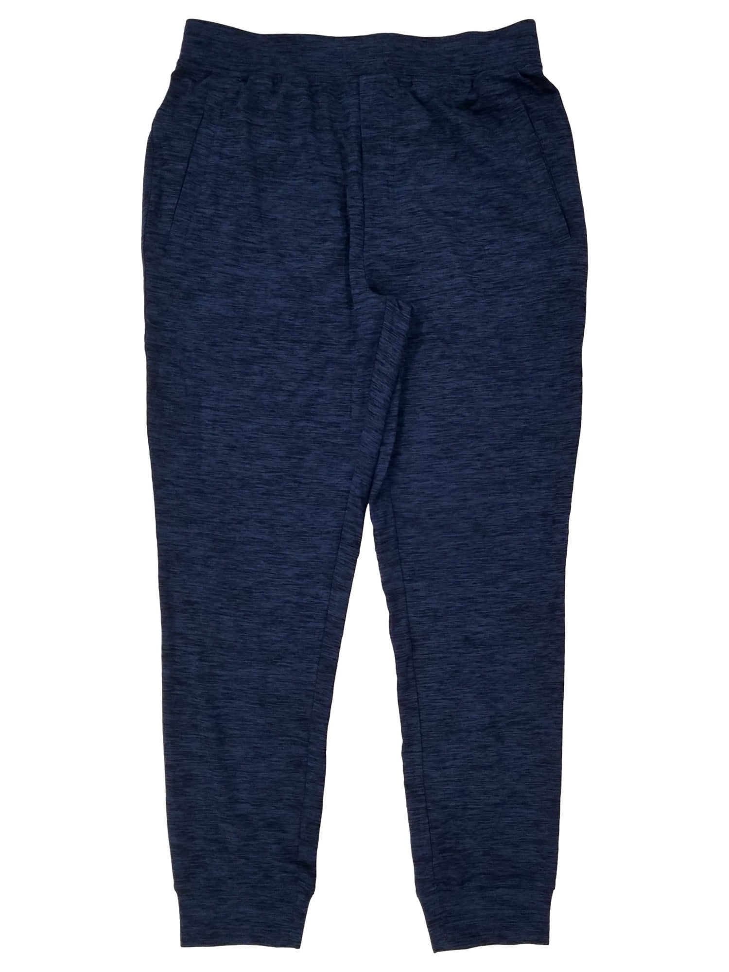 Gaiam Men's Power Jogger Pant