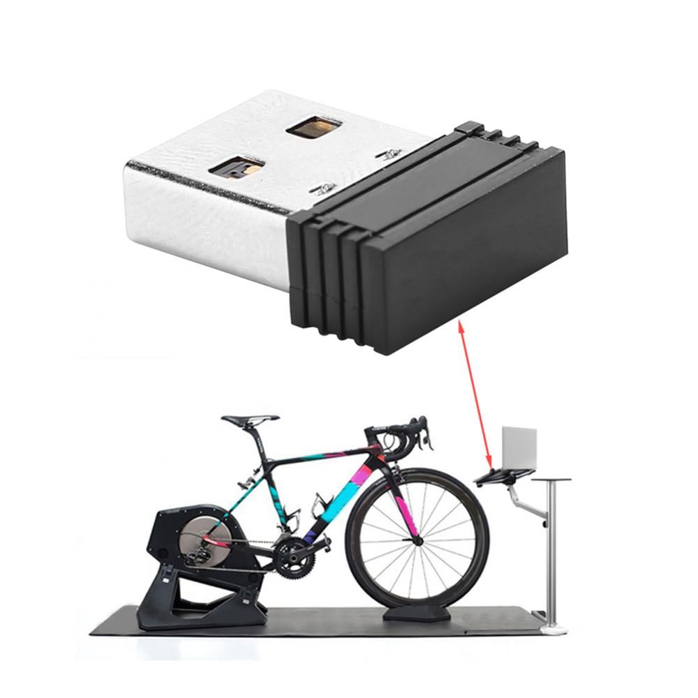 bike computer ant  compatible