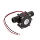 thumbnail image 4 of Generador de turbina de agua microhidro de 10 W, 12 V CC para cargar agua, 4 of 5