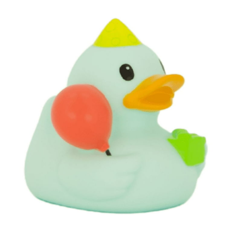 INFANTINO CELEBRATION DUCK - Walmart.com