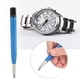 thumbnail image 5 of Piezas de reloj de fibra de acero, cepillo de eliminación de óxido, pluma, herramienta de pulido de piezas de reloj, 5 of 10