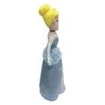 thumbnail image 2 of Disney - Cinderella 20 Inch Plush (51 cm), 2 of 6