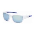 thumbnail image 2 of Timberland Lentes de Sol Polarizados TB00023, 2 of 3