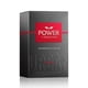 thumbnail image 3 of Perfume Antonio Banderas Poder de Seducción Urban EDT 100ml, 3 of 4
