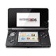 thumbnail image 1 of Reacondicionado Consola Portatil Nintendo 3DS CTR S KAAA cr Pantalla 3D Camara Dual 2GB SDHC, 1 of 1
