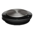 thumbnail image 2 of Jabra SPEAK 750 MS - Haut-Parleur Mains Libres - Bluetooth - Sans Fil - USB, 2 of 8