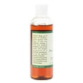 thumbnail image 3 of R V Essential Pure Pumpkin Seed Carrier Oil 100ml (3.38oz)- Cucurbita Pepo (100% Pure and Natural Cold Pressed), 3 of 3