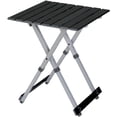 thumbnail image 1 of GCI Outdoor Compact Camp Table 20 Mesa plegable para exteriores, 1 of 5