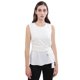 thumbnail image 1 of LOB Mujer Blusa Sin Manga LOB Juvenil, 1 of 3