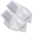 thumbnail image 2 of 50Pcs Packing Air Bags Inflatable Air Pillows Delivery Air Pillows Anti-crash Air Bags, 2 of 4