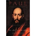 thumbnail image 1 of Pre-Owned Paul: The Man and the Myth (Paperback) 0800631730 9780800631734, 1 of 1