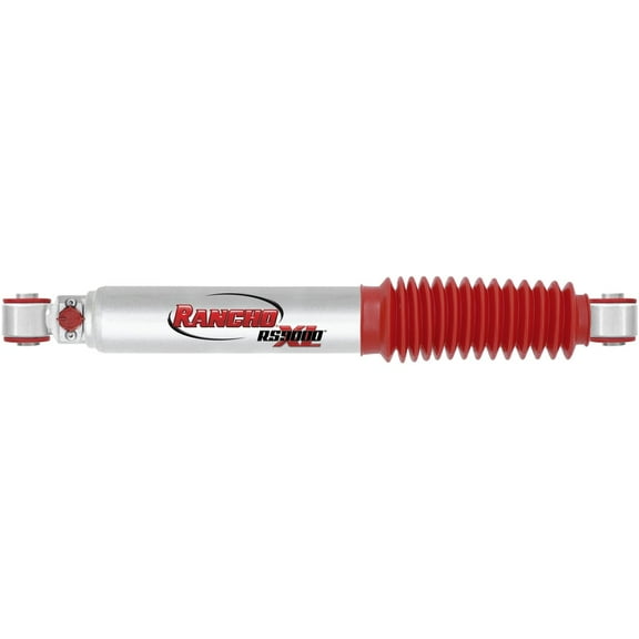 Rancho RS9000XL RS999274 Shock Absorber