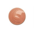 thumbnail image 2 of REVLON Colorburst Lip Gloss 022 Sunset Peach .20 Fl Oz., 2 of 2