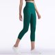 thumbnail image 1 of Pantalones de yoga para mujer, de una pieza, sin costuras, para deportes al aire libre, pantalones de fitness con circunferencia de cadera, 1 of 6
