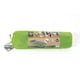 thumbnail image 3 of Colchon Inflable Individual Almohada + Bolsa Camping gris 1, 3 of 6