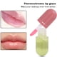thumbnail image 3 of Lip Plumper, Kit De Maquillaje Con Pigmento De Brillo De Labios, Juegos De Maquillaje, Brillo De Labios, Esmalte De Labios Para Retoque De Maquillaje, 3 of 7