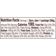 thumbnail image 3 of REESE'S Big Cup Marshmallow Milk Chocolate Peanut Butter Cup, Candy Pack, 1.4 oz, 3 of 9