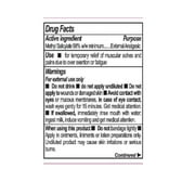 methyl salicylate