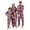 Christmas 01, variant on Onlypjs Family Matching Christmas Pajamas Sets – Festive Holiday Sleepwear for Women, Men, Couples