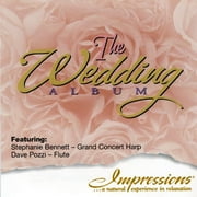 Wedding Album