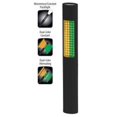 thumbnail image 1 of Bayco Produits BYNSP-1180 A Mené une Lampe de Poche de 150 Lumens avec Clignotant, 1 of 1