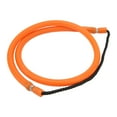 thumbnail image 3 of Rubber Shooting Pole Spear Sling 5x10mm Latex Band  Elasticity Accessory for Fishing, 3 of 7