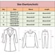 thumbnail image 2 of Abrigos para mujer Chaqueta de suéter con flecos para mujer con top informal de cárdigan de de color sólido hueco tejido personalizado (Anaranjado, XL), 2 of 5