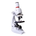 thumbnail image 1 of Educativo Educación Temprana Simulación Biología Ciencia Alta definición 1200 Veces Microscopio Juguete Wmkox8yii HAHFKSH1573, 1 of 9