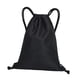 thumbnail image 2 of Bolsa para casco de motocicleta, resistente al agua, protección antiarañazos, soporte para casco Rectángulo L, 2 of 9