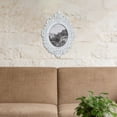 thumbnail image 2 of Hearth & Gear Wall Mounted Photo Display For Home And With High Definition Glass And Elegant Border, 2 of 5