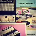 thumbnail image 4 of Dubreq Stylophone Retro Pocket Synth, 4 of 6