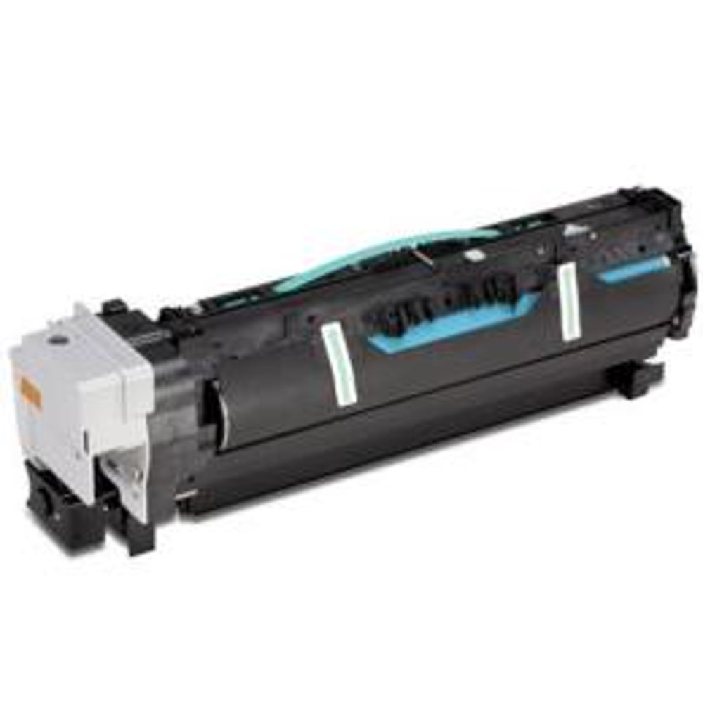 Ricoh Maintenance Kit 402960