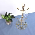 thumbnail image 3 of Premier Housewares - Portavasos para tazas, 6 tazas Xemadio LN-1957, 3 of 6