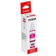thumbnail image 3 of Tinta Canon Pixma GI-190 Magenta, 3 of 4