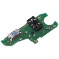 thumbnail image 3 of Charging Port Board For Honor Play6T For Honor Play6T, 3 of 4