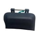 thumbnail image 3 of Manija de puerta exterior trasera de coche 05115826AF Accesorio de piezas 05115826AD Fo1104123 bien, 3 of 9