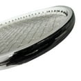 thumbnail image 4 of 1Pcs TPU Racket Head Protection Tape for Sports Gear Tennis Racket Accessories Transparent, 4 of 6