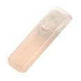 thumbnail image 6 of Mini Organiser Box For Cotton Swabs Holder Small PP Plastic Waterproof Durable, 6 of 20
