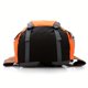 thumbnail image 3 of Large Capacity Colorblock Travel Backpack - Versatile Outdoor Rucksack for Sports & Hiking, 3 of 5