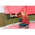 thumbnail image 6 of Ozark Trail, 21' x 15’ x 78” 10-Person Family Camping Tent, 26.4 lbs, 6 of 10