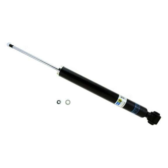 Bilstein B4 OE Replacement Shock Absorber Fits select: 2010-2014,2016 MERCEDES-BENZ E 350