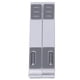 thumbnail image 4 of Soporte Plegable Para Computadora Portátil, Soporte Portátil Antideslizante Estable Inferior Hueco Para Computadora Portátil Para Oficina ANGGREK DJ1217, 4 of 8