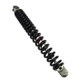 thumbnail image 1 of Rear Shock Damper, Rear   Riding  For Scooter, 1 of 8