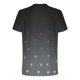 thumbnail image 5 of Camisetas de Manga Larga para Hombres, Camiseta Deportiva de Impresión Casual de Nueva Moda, Blusa de Cuello Redondo de Manga Corta, 5 of 9