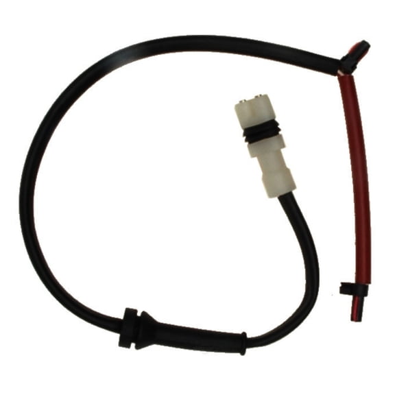 Raybestos EWS127 Professional Grade Disc Brake Pad Electronic Wear Sensor Fits select: 1997-2004 PORSCHE BOXSTER, 2006-2012 PORSCHE CAYMAN