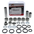 thumbnail image 3 of AII Balls Linkage Bearing Kit 27-1194 for Kawasaki KX450F 2019 Motorcycles, 3 of 4