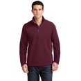 thumbnail image 1 of Port Authority Mens Value Fleece 1/4-Zip Pullover. F218, 1 of 1
