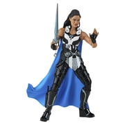 Marvel Legends Series Thor: Love and Thunder King Valkyrie Action Figure
