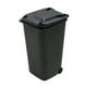 thumbnail image 1 of Papelera de Sobremesa de Plástico Mini Almacenamiento Lápiz Puede Organizador Pluma Limpieza del Hogar y Organizadores, 1 of 2