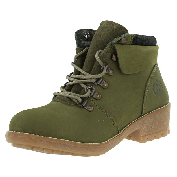 Bota Casual D06080067025 Dorothy Gaynor Bota Casual D06080067025